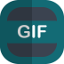 GIF制作器(动态图片效果)