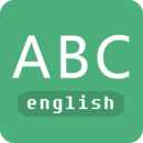 abc英语软件
