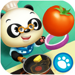 熊猫餐厅2中文版