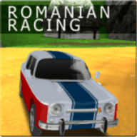 罗马尼亚赛车安卓版