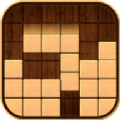 WoodBlockPuzzle