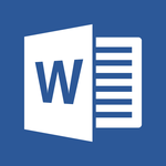 Microsoft Word(Microsoft Word手机版)