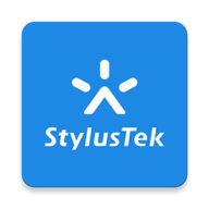 StylusTek 