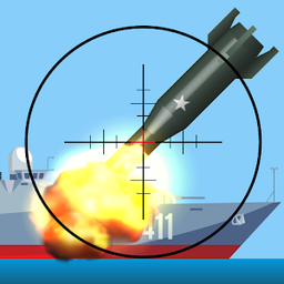 导弹与军舰官方版