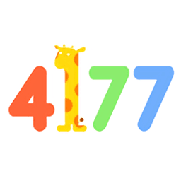4177游戏平台