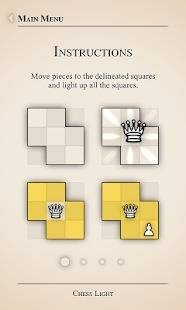 Chess Light图2