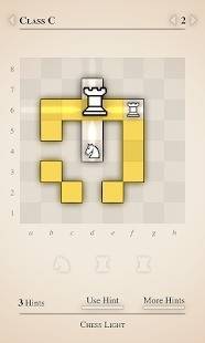 Chess Light图3