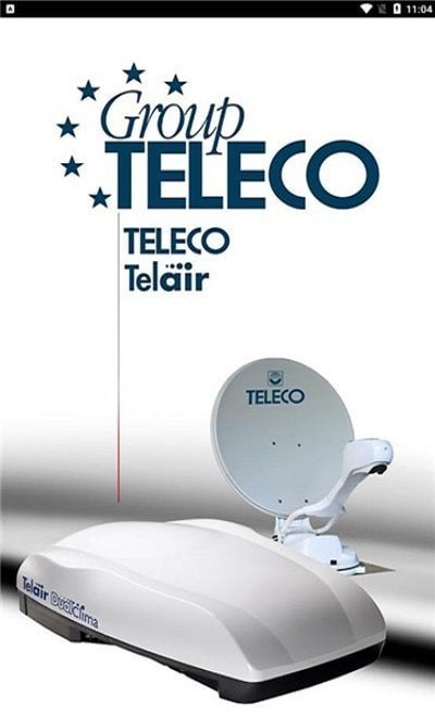 Teleco图1