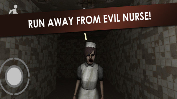邪恶护士图3