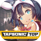 Tapsonic TOP
