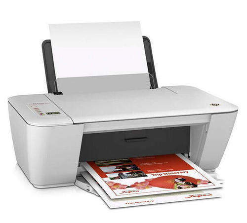 惠普Deskjet1010打印机驱动图2